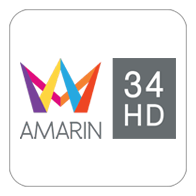 AMARIN TV