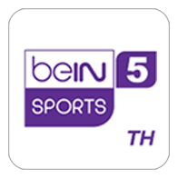 BEIN 5