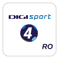DIGI SPORT 4