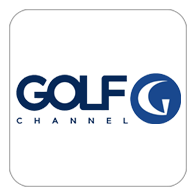 Golf Channel Thailand