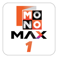 MONOMAX 1