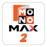 MONOMAX 2