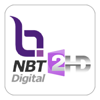 NBT