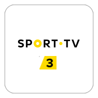 SPORT TV 3