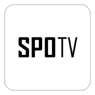 SPOTV 1