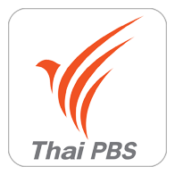 THAI PBS