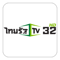 THAIRATH TV