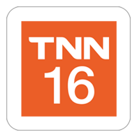 TNN 16
