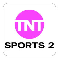 TNT SPORTS 2