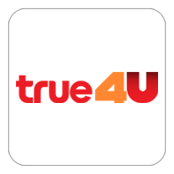 TRUE4U