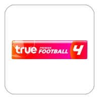 True Premier Football 4