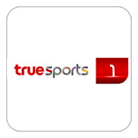 True Sports 1