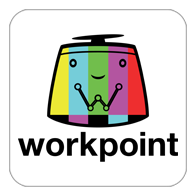 WORKPOINT
