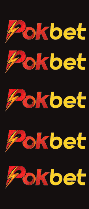 pokbet